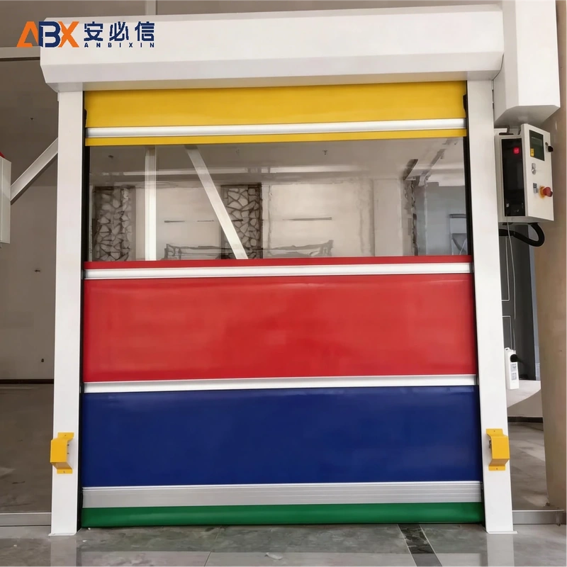宣城高速门